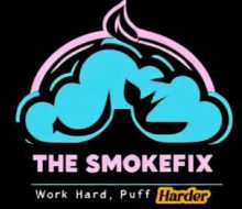 smokefix home
